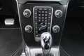 Volvo V40 1.5 T3 Polar+ Sport Grijs - thumbnail 10
