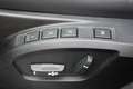 Volvo V40 1.5 T3 Polar+ Sport Grijs - thumbnail 8