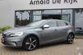 Volvo V40 1.5 T3 Polar+ Sport Grijs - thumbnail 3