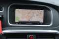 Volvo V40 1.5 T3 Polar+ Sport Grijs - thumbnail 11