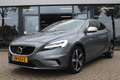 Volvo V40 1.5 T3 Polar+ Sport Grijs - thumbnail 2