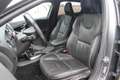 Volvo V40 1.5 T3 Polar+ Sport Grijs - thumbnail 7