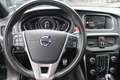 Volvo V40 1.5 T3 Polar+ Sport Grijs - thumbnail 9