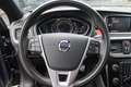 Volvo V40 1.5 T3 Polar+ Sport Grijs - thumbnail 12