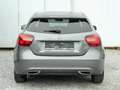 Mercedes-Benz A 180 d BE Edition AUTOMAAT Cuir, Navi, Led, PDC Blau - thumbnail 5