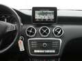 Mercedes-Benz A 180 d BE Edition AUTOMAAT Cuir, Navi, Led, PDC Blau - thumbnail 10