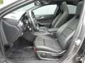 Mercedes-Benz A 180 d BE Edition AUTOMAAT Cuir, Navi, Led, PDC Blau - thumbnail 13