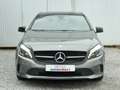 Mercedes-Benz A 180 d BE Edition AUTOMAAT Cuir, Navi, Led, PDC Blau - thumbnail 2