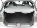 Mercedes-Benz A 180 d BE Edition AUTOMAAT Cuir, Navi, Led, PDC Blau - thumbnail 17