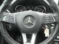 Mercedes-Benz A 180 d BE Edition AUTOMAAT Cuir, Navi, Led, PDC Blau - thumbnail 8