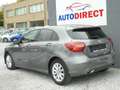 Mercedes-Benz A 180 d BE Edition AUTOMAAT Cuir, Navi, Led, PDC Blau - thumbnail 3