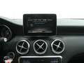 Mercedes-Benz A 180 d BE Edition AUTOMAAT Cuir, Navi, Led, PDC Blau - thumbnail 11
