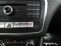 Mercedes-Benz A 180 d BE Edition AUTOMAAT Cuir, Navi, Led, PDC Blau - thumbnail 12