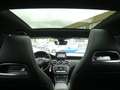 Mercedes-Benz A 180 d BE Edition AUTOMAAT Cuir, Navi, Led, PDC Blau - thumbnail 9