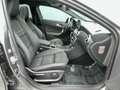 Mercedes-Benz A 180 d BE Edition AUTOMAAT Cuir, Navi, Led, PDC Blau - thumbnail 15