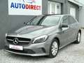 Mercedes-Benz A 180 d BE Edition AUTOMAAT Cuir, Navi, Led, PDC Blau - thumbnail 1