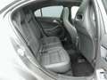 Mercedes-Benz A 180 d BE Edition AUTOMAAT Cuir, Navi, Led, PDC Blau - thumbnail 16