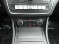 Mercedes-Benz A 180 d BE Edition AUTOMAAT Cuir, Navi, Led, PDC Blau - thumbnail 19