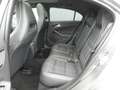 Mercedes-Benz A 180 d BE Edition AUTOMAAT Cuir, Navi, Led, PDC Blau - thumbnail 14