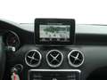 Mercedes-Benz A 180 d BE Edition AUTOMAAT Cuir, Navi, Led, PDC Blau - thumbnail 18