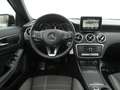 Mercedes-Benz A 180 d BE Edition AUTOMAAT Cuir, Navi, Led, PDC Blau - thumbnail 7