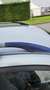 Toyota Corolla 1.6 VVT-i Linea Sol Blauw - thumbnail 17