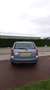 Toyota Corolla 1.6 VVT-i Linea Sol Blauw - thumbnail 4