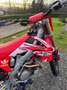 Honda CRF 450 R Rood - thumbnail 5