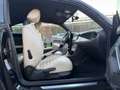 Volkswagen Maggiolino Maggiolino 2.0 TSI DSG Sport AUTOMATICA Noir - thumbnail 12