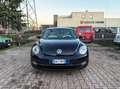 Volkswagen Maggiolino Maggiolino 2.0 TSI DSG Sport AUTOMATICA Noir - thumbnail 2