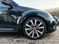 Volkswagen Maggiolino Maggiolino 2.0 TSI DSG Sport AUTOMATICA Noir - thumbnail 14