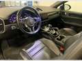 Porsche Cayenne Coupè 3.0 V6 E-Hybrid Nero - thumbnail 7