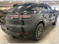 Porsche Cayenne Coupè 3.0 V6 E-Hybrid Nero - thumbnail 4