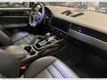 Porsche Cayenne Coupè 3.0 V6 E-Hybrid Nero - thumbnail 12