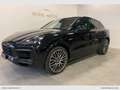 Porsche Cayenne Coupè 3.0 V6 E-Hybrid Nero - thumbnail 1