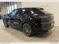 Porsche Cayenne Coupè 3.0 V6 E-Hybrid Nero - thumbnail 3