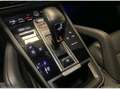 Porsche Cayenne Coupè 3.0 V6 E-Hybrid Nero - thumbnail 11