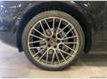 Porsche Cayenne Coupè 3.0 V6 E-Hybrid Nero - thumbnail 5