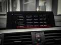 BMW 320 3-serie 320i M-Sport | INDIVIDUAL | LEDER | LED | Blau - thumbnail 45