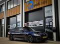 BMW 320 3-serie 320i M-Sport | INDIVIDUAL | LEDER | LED | Blau - thumbnail 2