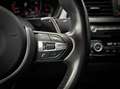 BMW 320 3-serie 320i M-Sport | INDIVIDUAL | LEDER | LED | Blau - thumbnail 32