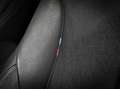 BMW 320 3-serie 320i M-Sport | INDIVIDUAL | LEDER | LED | Blau - thumbnail 22