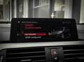 BMW 320 3-serie 320i M-Sport | INDIVIDUAL | LEDER | LED | Blau - thumbnail 42
