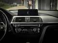 BMW 320 3-serie 320i M-Sport | INDIVIDUAL | LEDER | LED | Blau - thumbnail 36