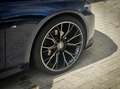 BMW 320 3-serie 320i M-Sport | INDIVIDUAL | LEDER | LED | Blau - thumbnail 7