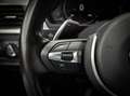 BMW 320 3-serie 320i M-Sport | INDIVIDUAL | LEDER | LED | Blau - thumbnail 31