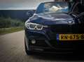 BMW 320 3-serie 320i M-Sport | INDIVIDUAL | LEDER | LED | Blau - thumbnail 5