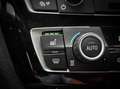BMW 320 3-serie 320i M-Sport | INDIVIDUAL | LEDER | LED | Blau - thumbnail 47
