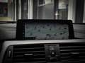 BMW 320 3-serie 320i M-Sport | INDIVIDUAL | LEDER | LED | Blau - thumbnail 37