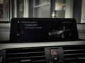 BMW 320 3-serie 320i M-Sport | INDIVIDUAL | LEDER | LED | Blau - thumbnail 41
